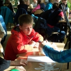 Dzień otwarty 2015